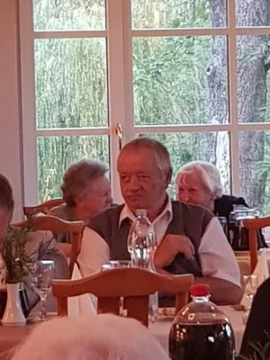 Fotó: Porva Önkormányzat