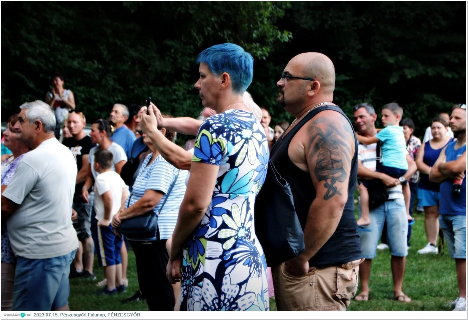 Képek: Útirány.hu