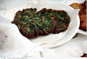 Fotók, Útirány.hu