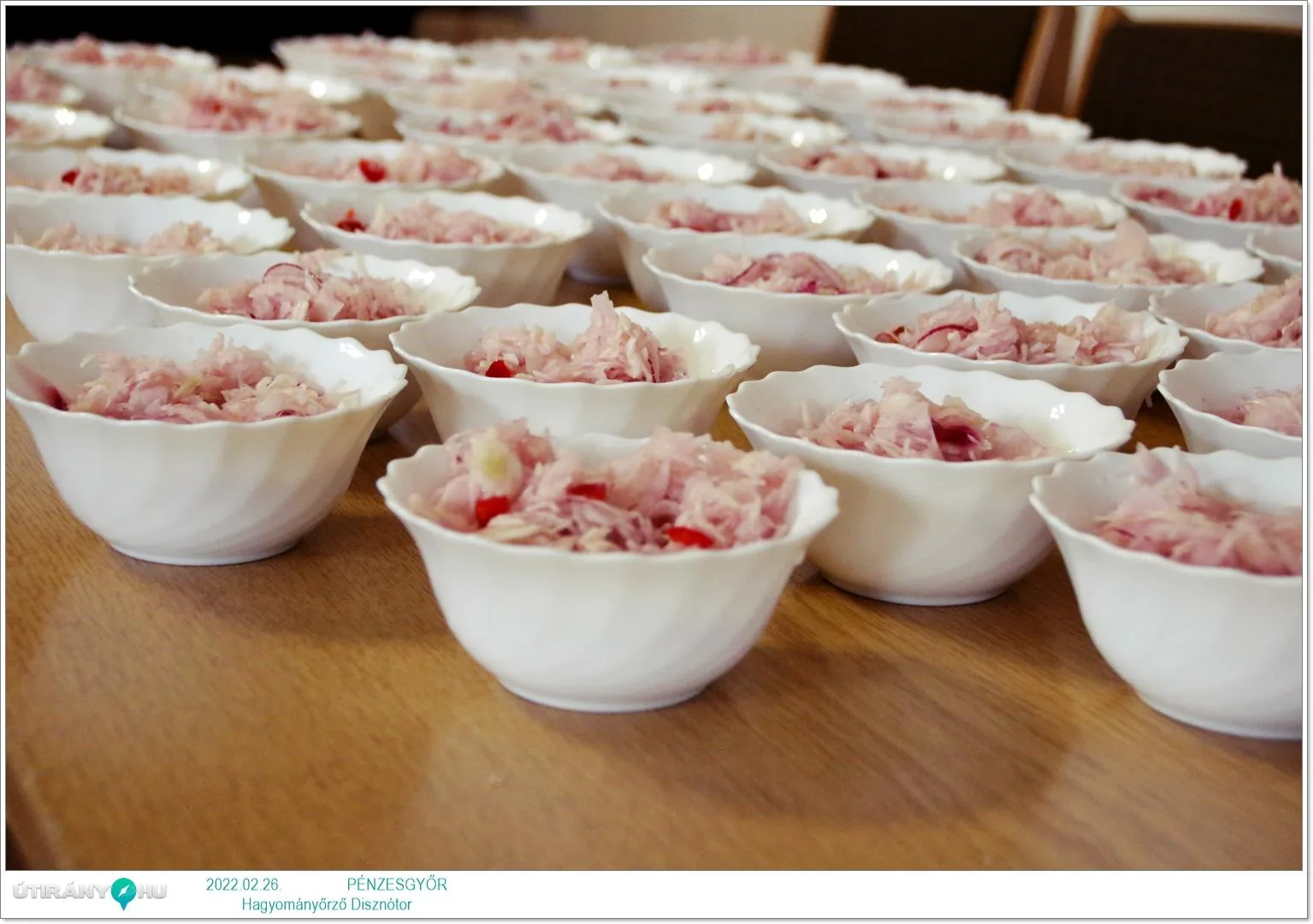 Fotók, Útirány.hu