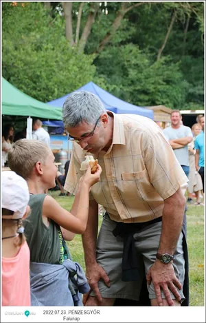 Fotók, Útirány.hu