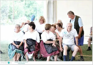 Fotók: Útirány.hu