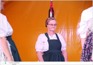 Fotók, Útirány.hu