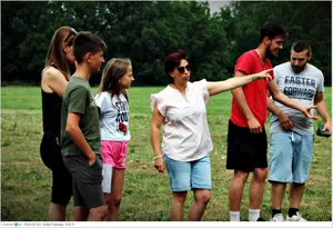 Fotók, Útirány.hu: