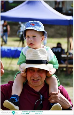 Képek: Útirány.hu