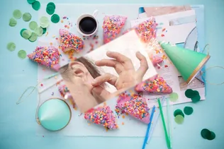 Füled érjen bokáig! borítóképe