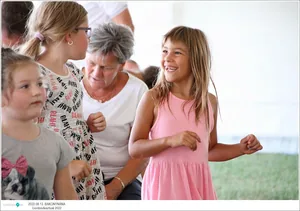 Fotók, Útirány.hu: