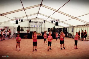 2019, Hungarikum Fesztivál. / Fotók: Útirány.hu