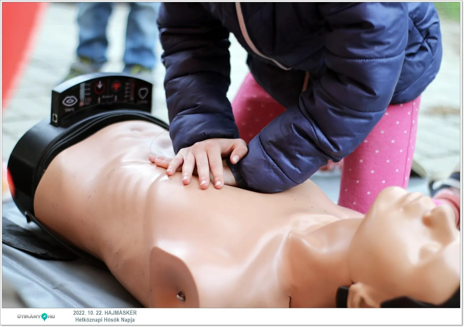 Fotók, Útirány.hu