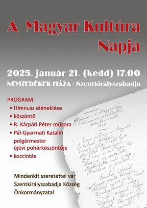 Kapcsolódó dokumentum