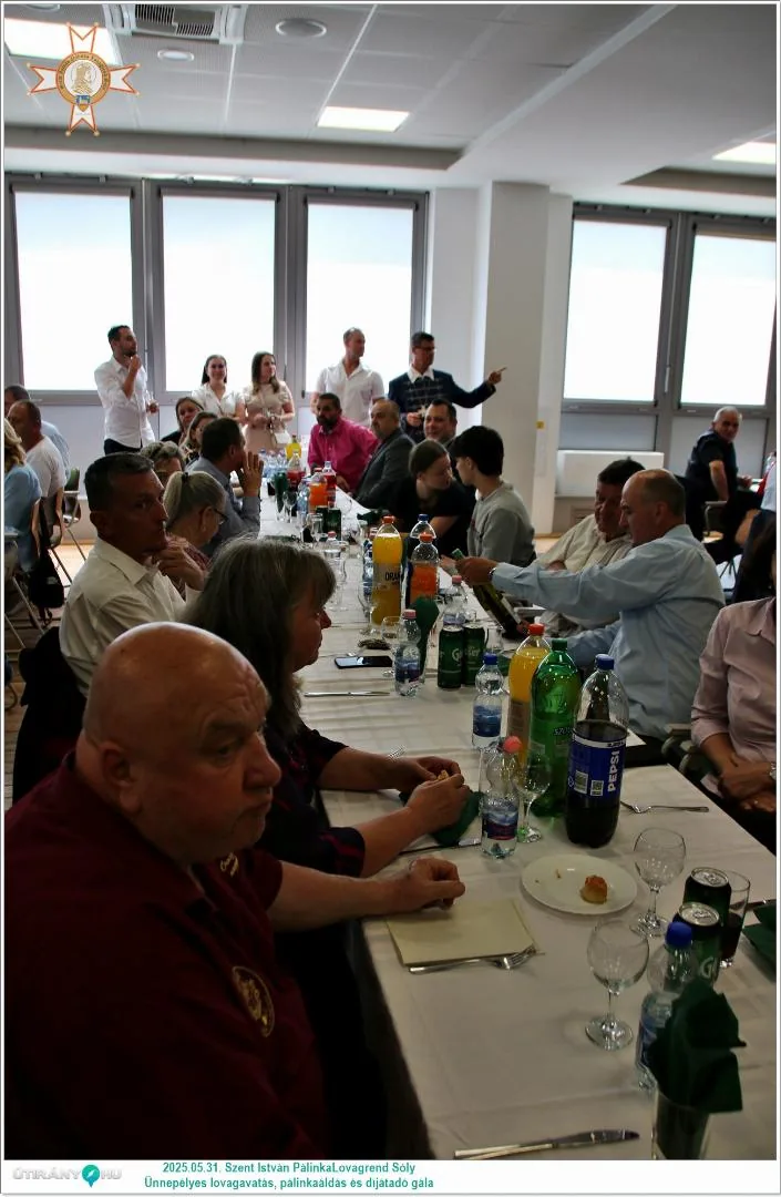 AGÓRA Veszprém Kulturális Központ