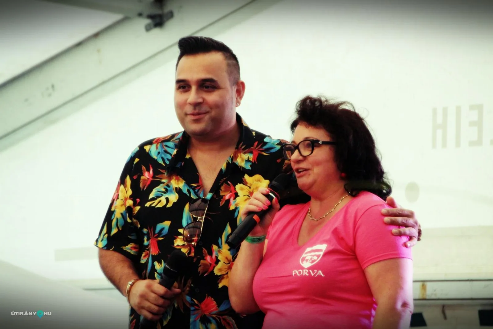 2019, Hungarikum Fesztivál. / Fotók: Útirány.hu