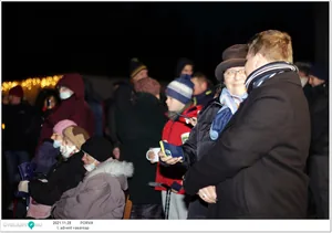 Képek a rendezvényről