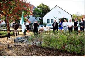 Fotók, Útirány.hu