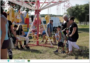 Képek a rendezvényről