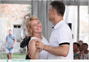 Képek: Útirány.hu