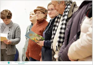 Fotók: Útirány.hu