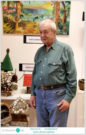 Fotók, Útirány.hu: