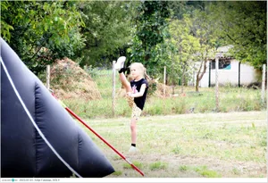 Fotók, Útirány.hu: