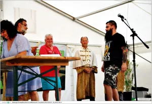 Fotók, Útirány.hu