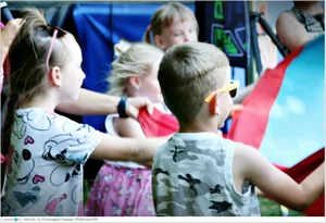 Képek: Útirány.hu