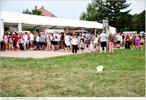 Fotók, Útirány.hu