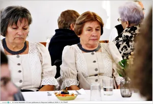 Fotók, Útirány.hu