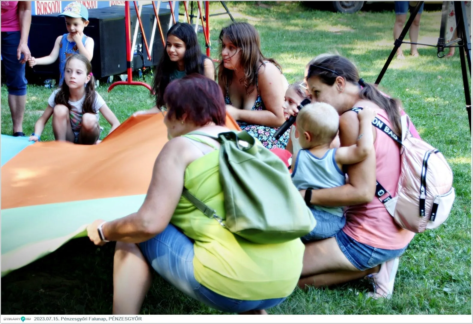 Képek: Útirány.hu