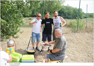 Fotók, Útirány.hu: