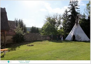 Játék és Nosztalgia múzeum / Fotók: Útirány.hu