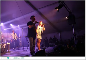 Képek: Útiárny.hu