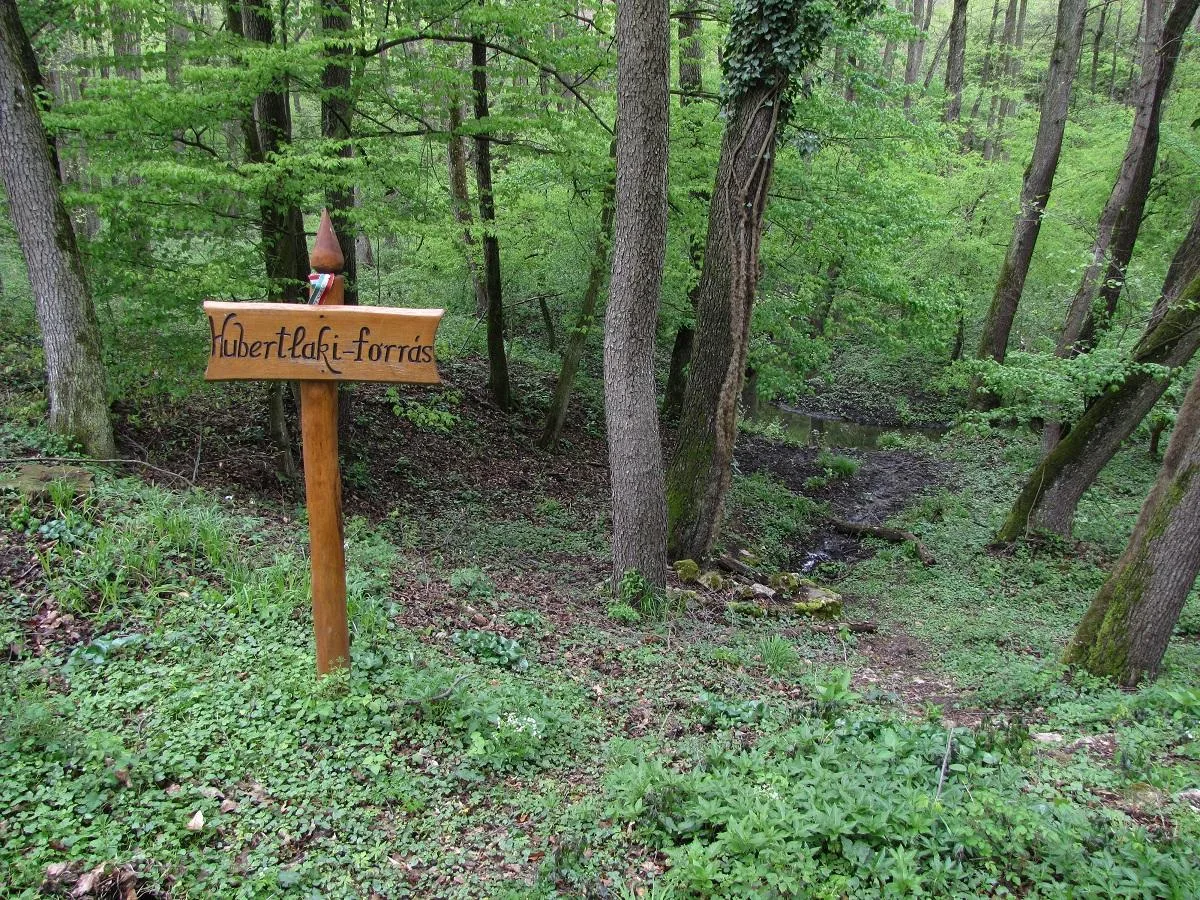 Fotó: Turista magazin /Origo/