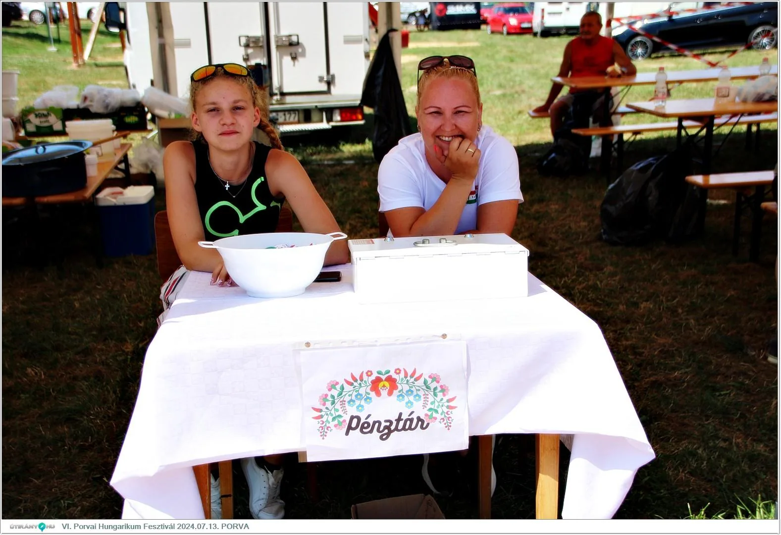 Fotók, Útirány.hu