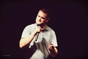 Millenniumi Falunap 2018, Képek: LuiLand