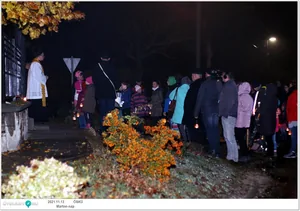 Képek a rendezvényről