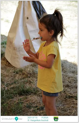 Képek a rendezvényről