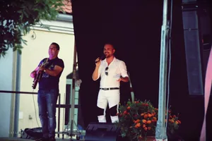 Millenniumi Falunap 2018, Képek: LuiLand