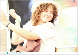 Képek: Útiárny.hu