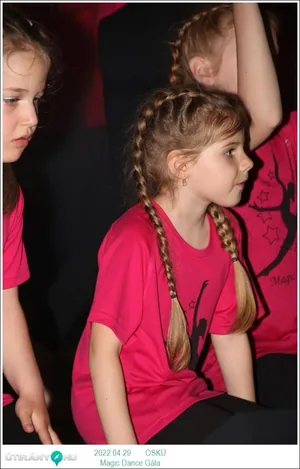 Fotók, Útirány.hu