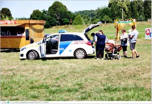 Fotók, Útirány.hu