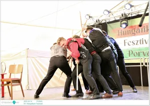 Képek: Útiárny.hu