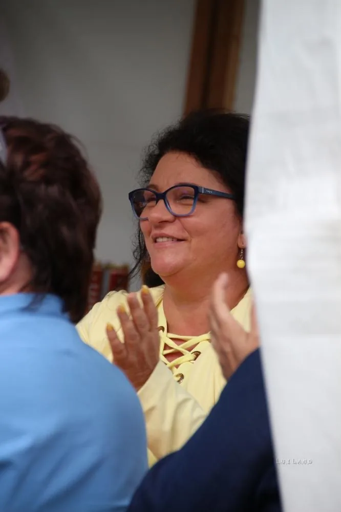 Fotók: Útirány.hu