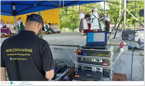 Fotók: Útirány.hu