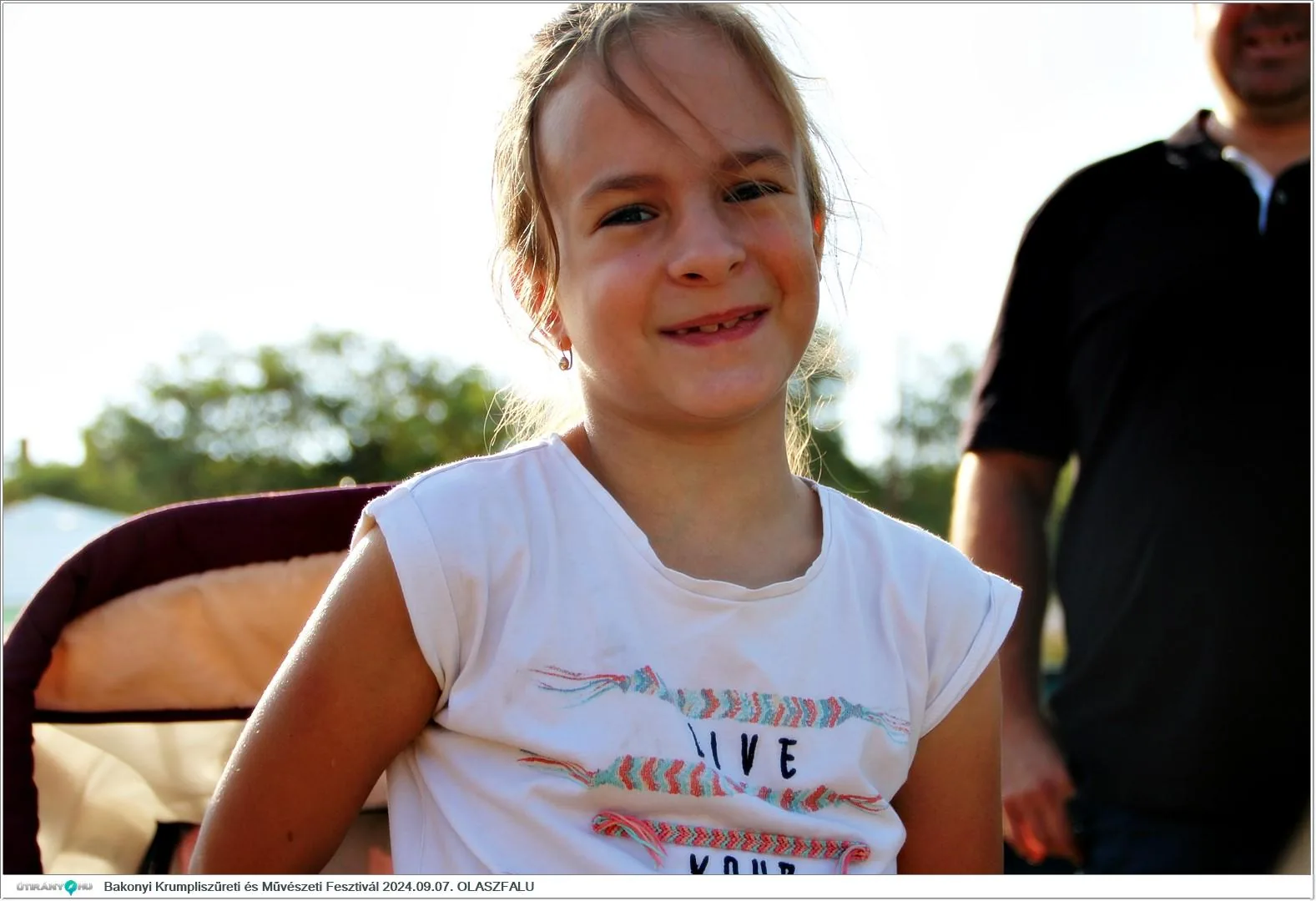 Fotók, Útirány.hu