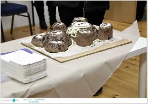 Fotók: Útirány.hu