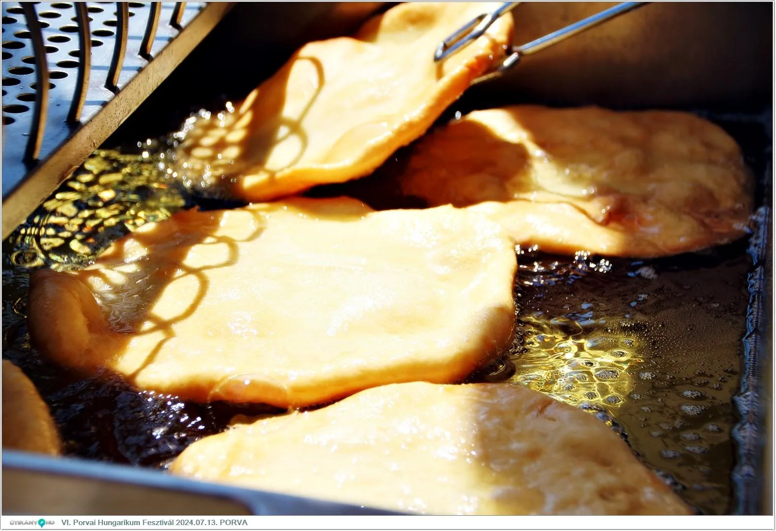 Fotók, Útirány.hu