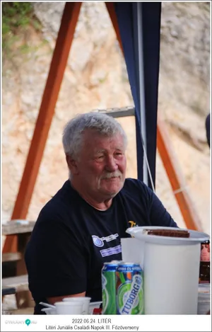 2022.06.24. képekben