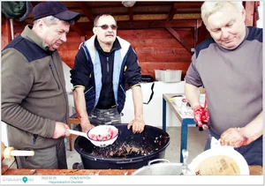 Fotók, Útirány.hu