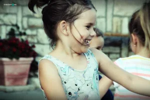 Falunap 2019 / Fotók: Útirány.hu