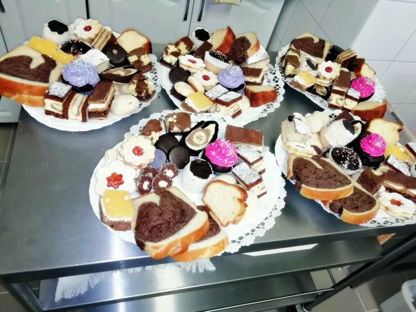 10 éves az Óvoda / Fotó: Önkormányzat